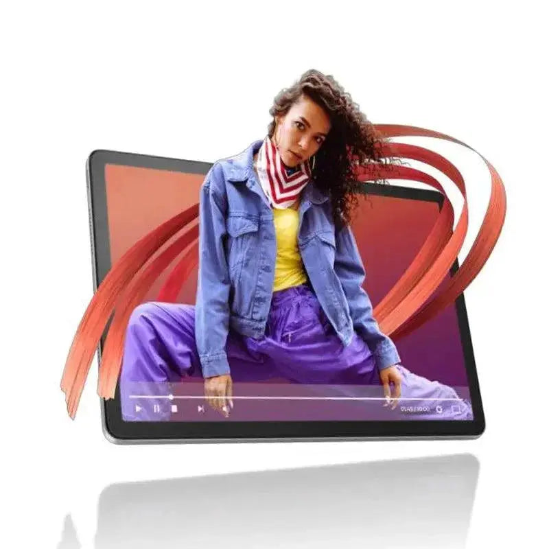 Zhaoyang Tab K10 10.95 Inch 90 Hz High Performance Tablet