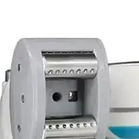 New Products V-NINE V9 V10 Professional Cavitation Machine Slimming Machine Vacuum Roller Vela Body Slim Shape Machine