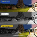 ANNKE Outdoor Security Kit