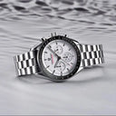 Pagani Design Luxury Quartz Watch