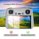 Premium Tempered Glass Screen Protector Rc2