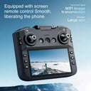 K21MAX Drone Optical Flow Remote