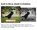 Xtra Muse 314 x 556