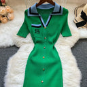 YuooMuoo Dress for Women Desk to Dinner