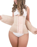Body Shaper for Women with Tummy Control