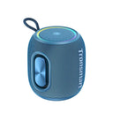 Tronsmart T8 Speaker - 20H Playtime 360 Audio