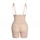 Colombian Postpartum Girdle Corset for Recovery Support