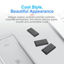 Mini Voice Recorder:– Portable Digital Audio Recorder Ultra-Thin