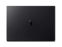 Acer Nitro V Ai - " Wuxga Hz - Intel Core Ultra - Geforce