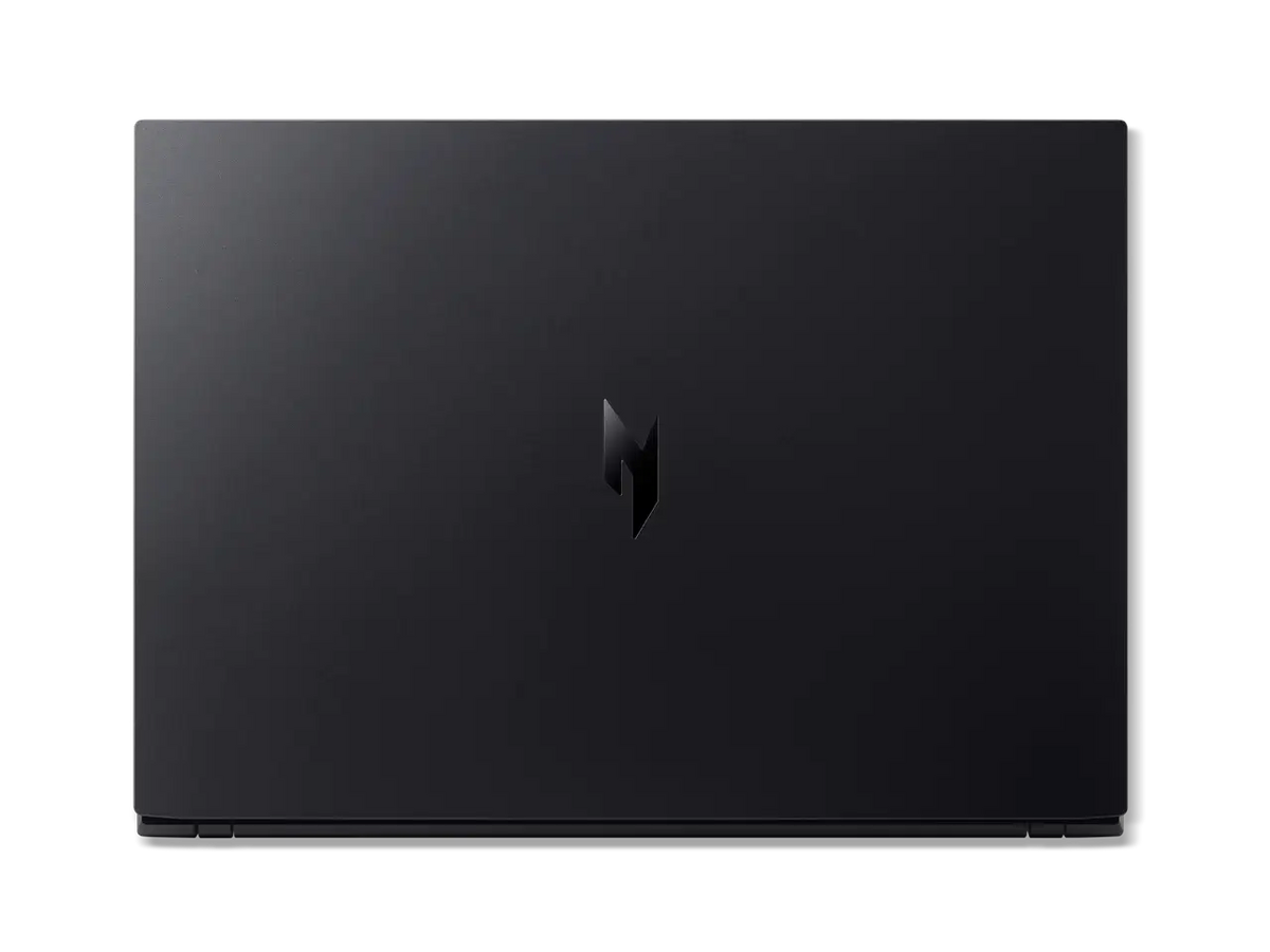 Acer Nitro V Ai - " Wuxga Hz - Intel Core Ultra - Geforce — product view 8