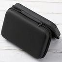 Handheld Game Console Carrying Case For Travel Accessories