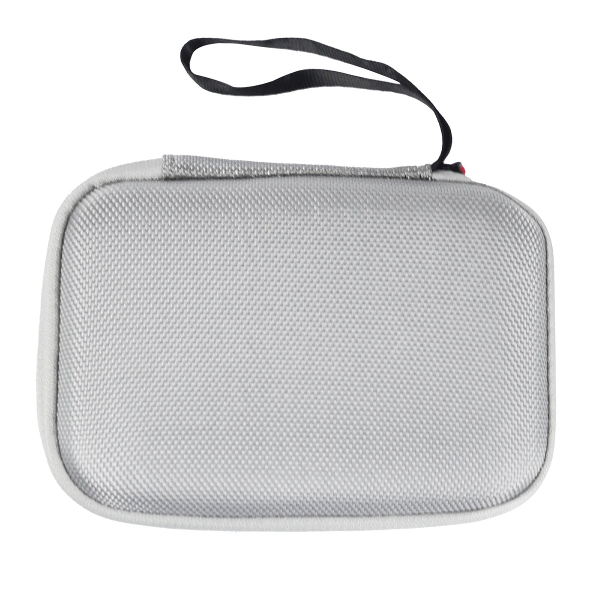 Anbernic Rgnano Bag Waterproof Protection