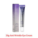 Hydrating Eye Cream For Dark Circles