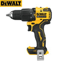 Ryobi DCD709 20V Brushless Compact Hammer Drill Professional