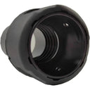 Dust Connector For Tools Clean Air Pro