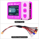 Skyrc B6neo Plus Rc Battery Charger Pd 240w