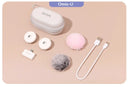 Clear Audio Lavalier Mic for Mobile