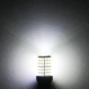 Led Turn Signal Light Lamp