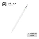 Smart Stylus for Cross-Platform Notes