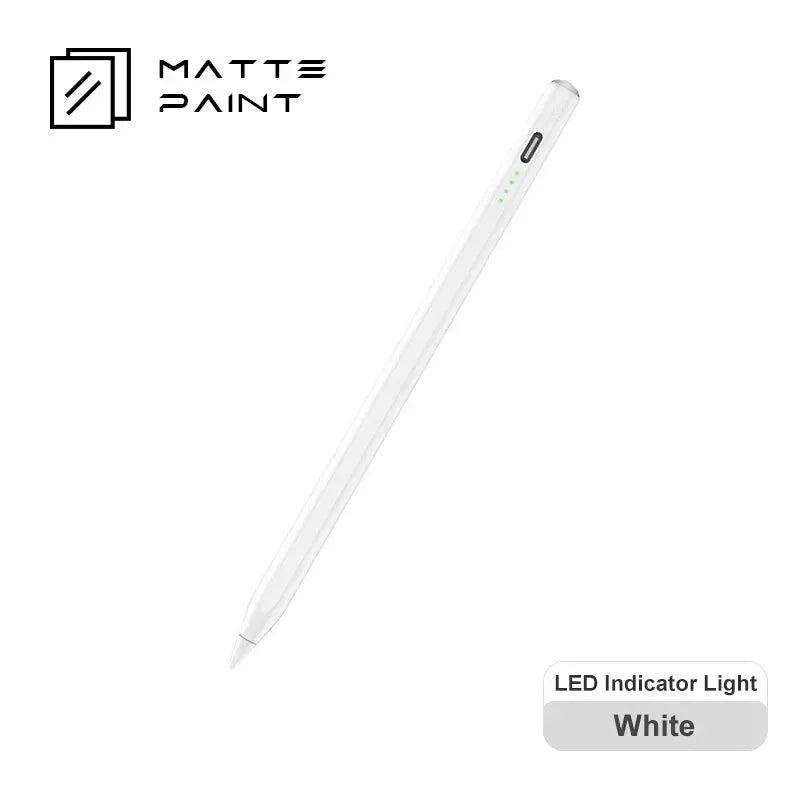 Eaget Universal Stylus for Android and IOS Capacitive Screen