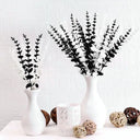 Maintenance-Free Eucalyptus Leaves Decor