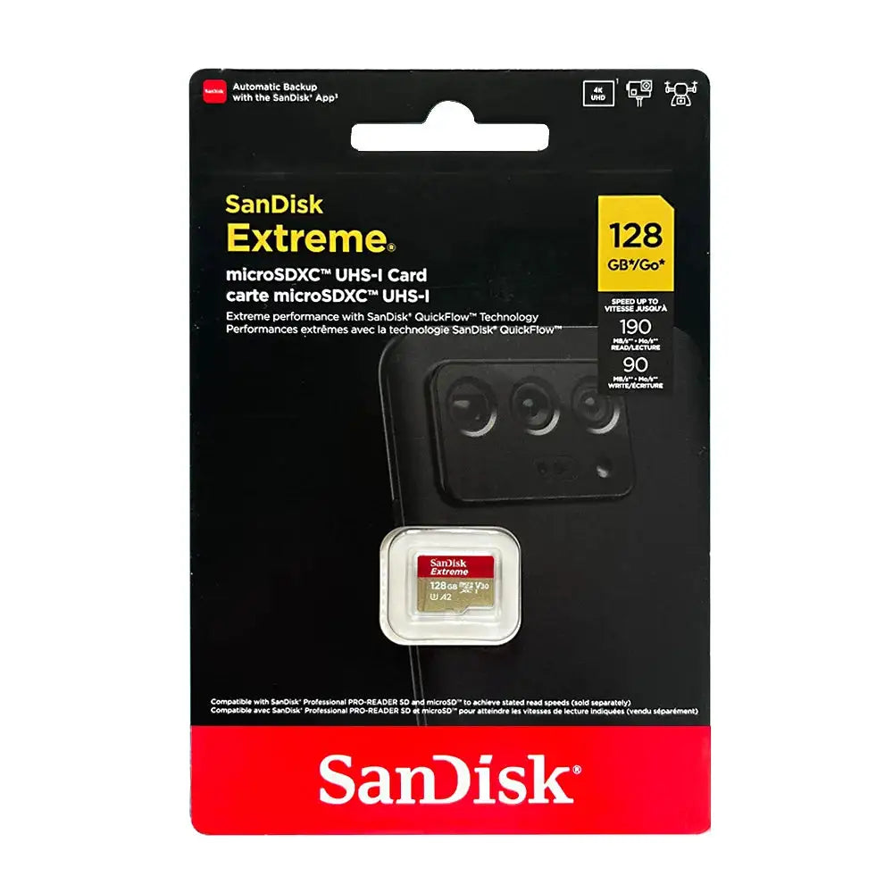 SanDisk MAX ENDURANCE MicroSD Card 256GB 128GB 64GB 32GB Memory Card TF Card Full HD 4K for Home Security Cameras Dash Cams