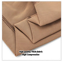 High Compression Colombian Bodysuit for Postpartum Support