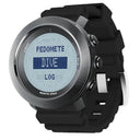 North Edge Apache D Men Free Dive Watch