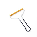 Portable Lint Remover: for Clothes Fuzz Fabric Shaver