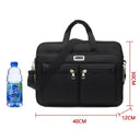 Gamer's Choice Laptop Bag For Ultimate Gaming Gear Transport