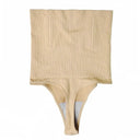 Tummy Control Shapewear for Plus Size