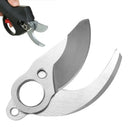 Sharp SK5 Pruning Blades For Clean Cuts