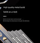 Vertical Lifter Dedicated Laptop for Efficient Use Stand