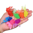 Bath Toys For Kids Sensory Learning
