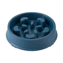 Slow Eating Feeder Bowl for Small Pets