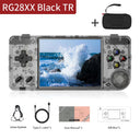Anbernic RG28XX Game Console