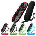 Sky Q Remote Shockproof Case Hand Loop