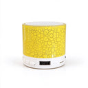 Speaker for Better Everyday Sound