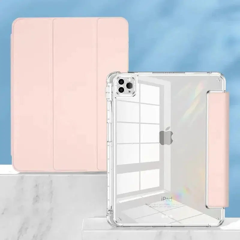 iPad Pro Case Waterproof for All Models — product view 9
