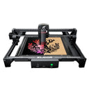 Elidor Z6 6W Diode Laser Cutter