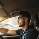OnePlus Smart Glasses - AI Translation Bluetooth