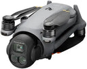 DJI Mavic Pro Hasselblad Drone