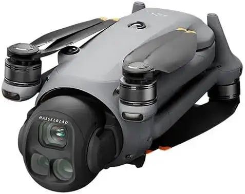 DJI Mavic Pro Hasselblad Drone — product view 6