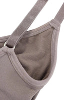 Bodysuit for Women Butt Lift Slimming