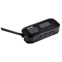 SkyRC Digital Ride Height Gauge For Rc Cars