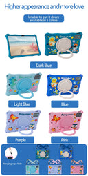 Soft Silicon Kids Case For Xiaoxin Pad 2024 11 Inch