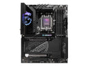 Msi Mpg Carbon Wifi Motherboard