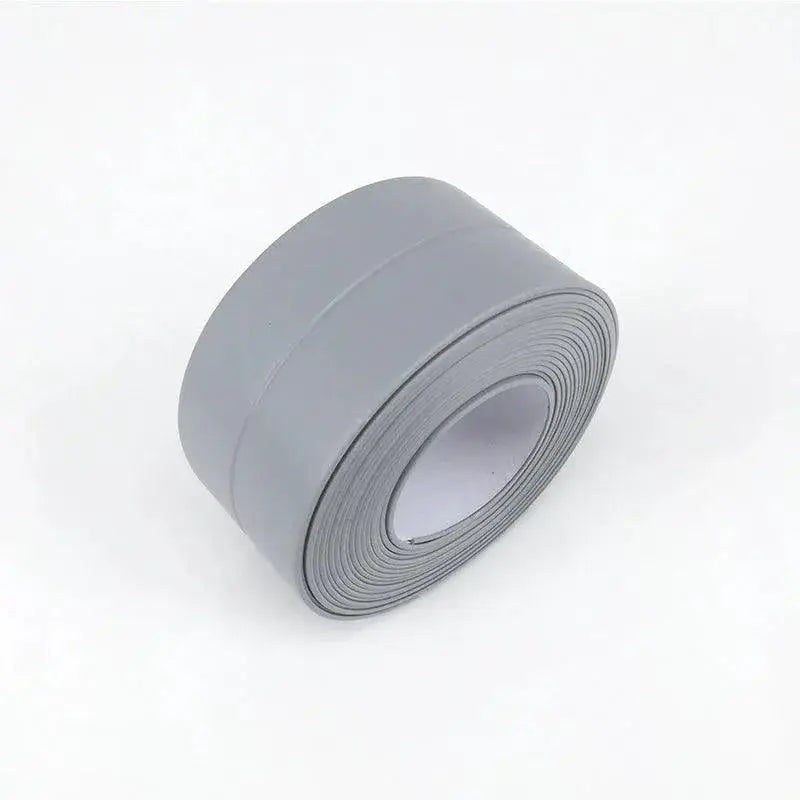 Oil-Proof Caulking Tape for Bathrooms — product view 11