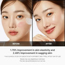 Face Jelly Cream for Daily Hydration