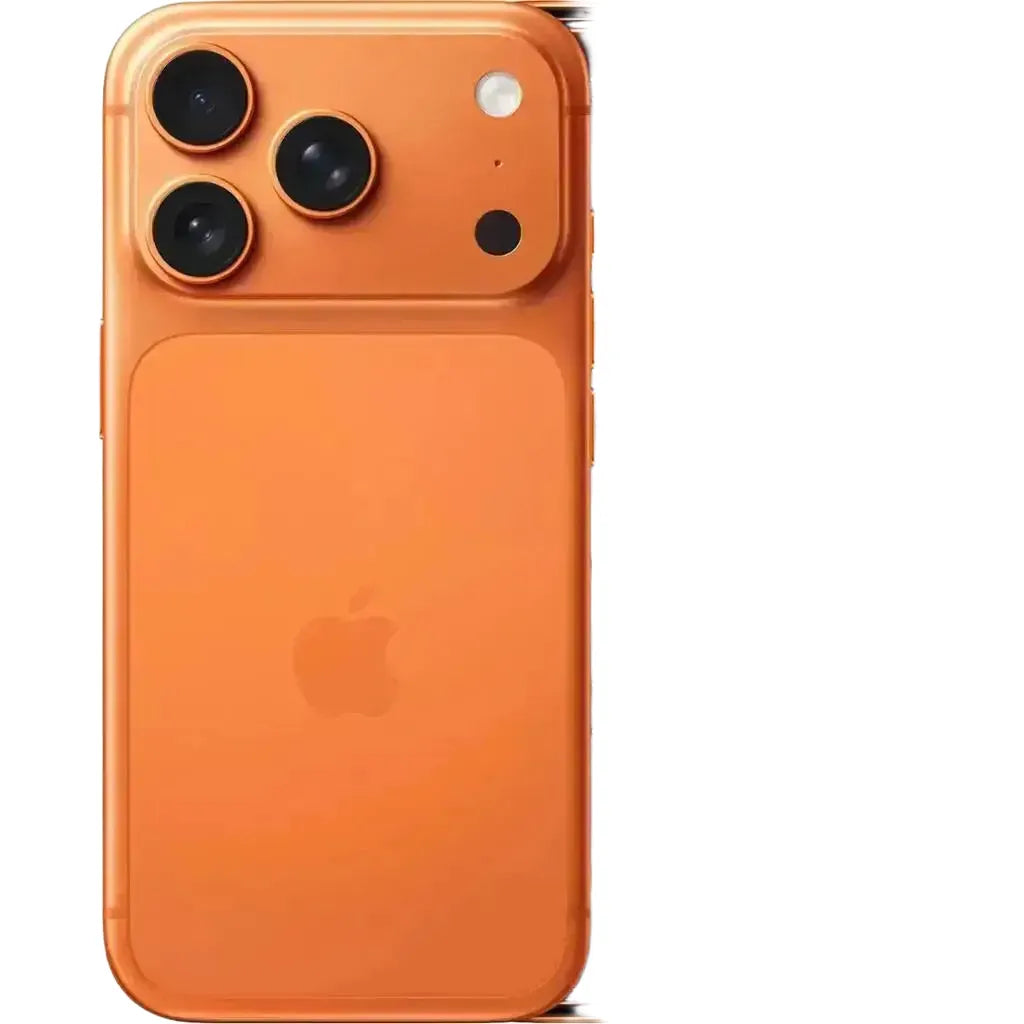 Apple iPhone Pro With Cable — product view 1